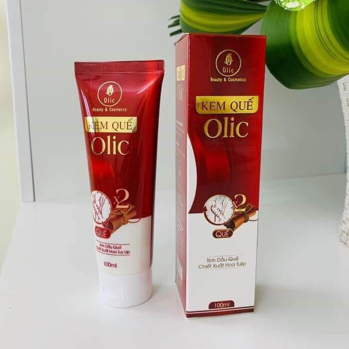 kem tan mo olic anh 01